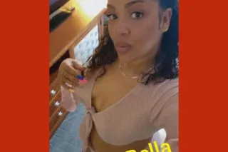 Laurel ⭐🅲🅻🅸🅲🅺 🅷🅴🆁🅴⭐𝓡𝓮𝓪𝓭𝔂 ➋ 𝓹𝓵𝓮... - Image 4