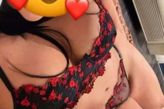 🥰🤤I'M A NEW GIRL HERE, WRITE T... - Image 3