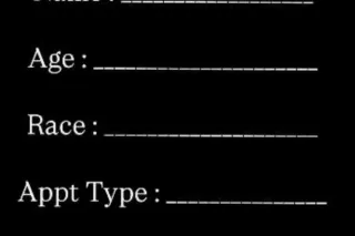 Incall & Outcalls Over 100 Rev... - Image 2