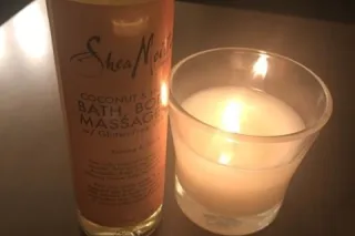 Incall & Outcalls Over 100 Rev... - Image 1