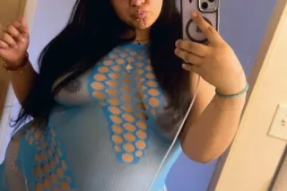 🥰💝👅 UR FAVE PRETTY ASS BBW IS ... - Image 2