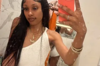 specials 💦💦💦 - 23 - Image 3