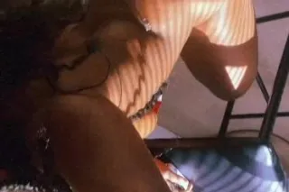 INCALLS CARDATES - 21 - Image 2