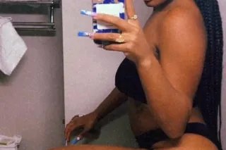 INCALLS CARDATES - 21 - Image 3