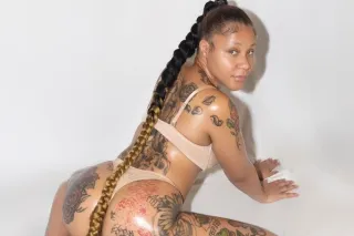 A Dream Come True💋 - 21 - Image 2