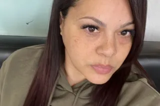 Manassas, VA - 28 - Image 3