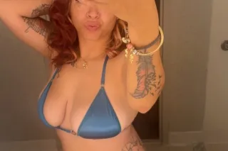 🍬🍬 😋😋 DREAM 😍😇 - 28 - Image 3