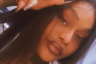 💕😗 available ⭐✨ - 22 - Image 3