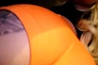 💙 IF U WANNA SEE ME ➡ MESSAGE ... - Image 2