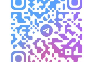 Mature Queen Girl Ready to Hoo... - Image 2