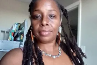 🌹💰MS.MONEY💰🌹🥂🍸SATURDAY🫦💦 BBJ 💲... - Image 3