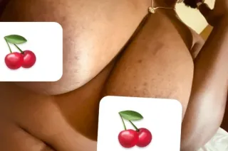 🆙✨ 𝑅𝐸𝐶𝐸𝐼𝑉𝐸 𝗥𝗢𝗦𝗘❀ 💦 💌 𝓡𝓸𝔂𝓪𝓵 ⭐ 𝓣... - Image 1