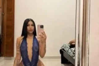 🍑💦👅Latina caliente Lo mejor en... - Image 2