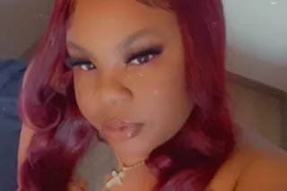 NEW CALI GURL IN TOWN👅💦 - 23 - Image 4