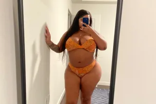 ❤🍑BIG BOOTY ❤ latin goddess💕 N... - Image 4