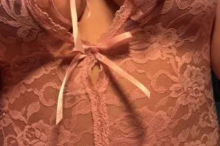 🌟UPSCALE PLAYMATE🌟 AVAILABLE N... - Image 1