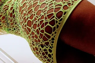 HAPPY HUMP DAY😁STARR🔥🔥💋 THE ON... - Image 2