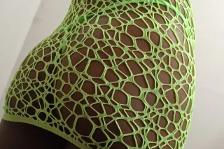 HAPPY HUMP DAY😁STARR🔥🔥💋 THE ON... - Image 3