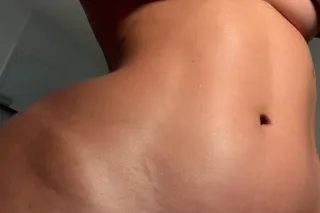 JUST ARRIVED🟡LATINA HORNY - 26 - Image 1