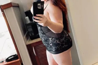 💦💦 naughty slut in town - 36 - Image 3