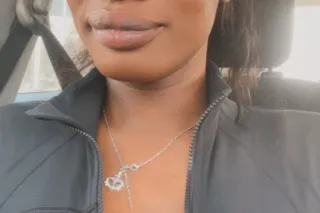 Outcalls in DC/VA 🎁🔥🔥💎💦💦 - 25 - Image 3