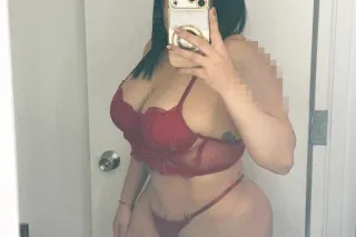 LATINA DIAPONIBLE HOY 24/7 - 2... - Image 4