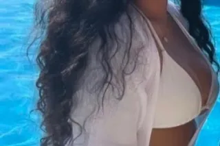 BJ ONLY 👄👅 - 24 - Image 3