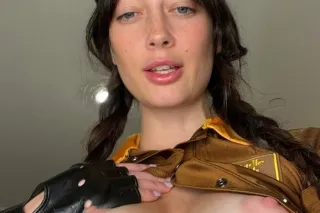 👙Blowjob Queen and Full servic... - Image 2