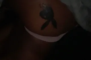 your release therapist😘⭐ - 20 - Image 2