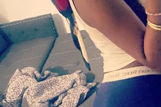 your release therapist😘⭐ - 20 - Image 4