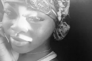 your release therapist😘⭐ - 20 - Image 1