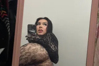 Hello love, I am a very hot yo... - Image 2