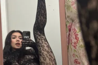 Hello love, I am a very hot yo... - Image 3