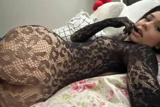 Hello love, I am a very hot yo... - Image 1