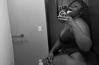 Incalls 🌍 In town for a short ... - Image 3