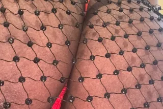 👅💦FUN EBONY BABE😍☆♥AVAILABLE N... - Image 4