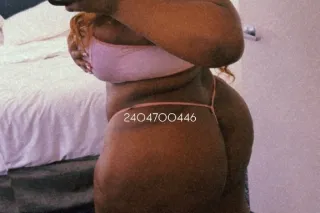 Soft Curves🍑Pretty Face🤩Irresi... - Image 2