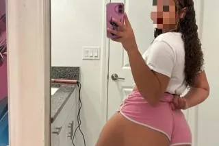 🔥🔥Hot girl ready to fulfill yo... - Image 3