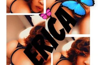 (OXON HILL RD)QV8⃣0⃣$ INCALLS ... - Image 4