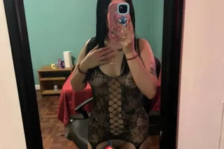 honduras 🌾flaquita🪴🍰🌓🌧fotos re... - Image 2