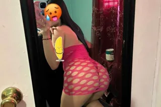 honduras 🌾flaquita🪴🍰🌓🌧fotos re... - Image 3