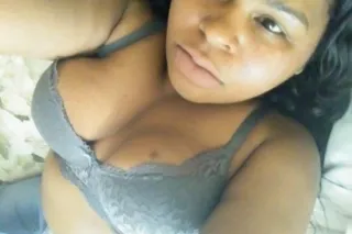 INCALLS🎀 ℍ𝕠𝕣𝕟𝕪👅 Sexy Soaking ₩... - Image 3