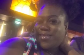 ❤️❤️❤️❤️THE REAL Original Magi... - Image 3