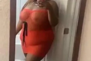 ❤️❤️❤️❤️THE REAL Original Magi... - Image 4