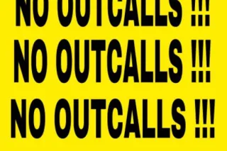 ❤️❤️❤️❤️THE REAL Original Magi... - Image 1