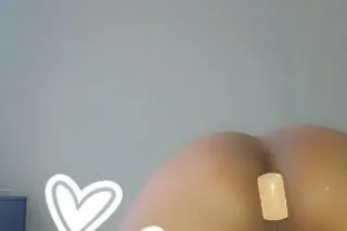 after work Special 140ss incal... - Image 4