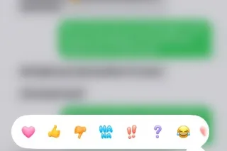 Exotic Samoan 👸🏾🌺Gentlemen’s 1... - Image 2