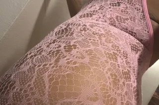 Exotic Samoan 👸🏾🌺Gentlemen’s 1... - Image 3