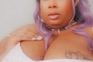 cyn secrets backlkkkkk - 28 - Image 3