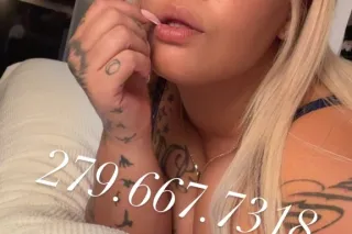 Dont miss out!!! CALI'S BEST 😻... - Image 4